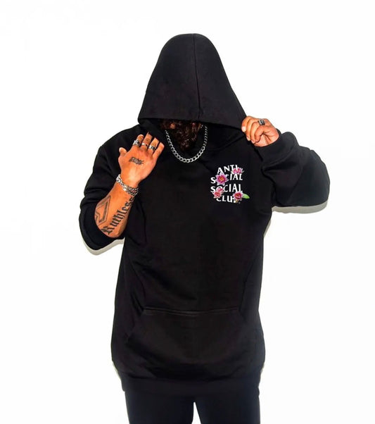 Polerón ASSC Lotto