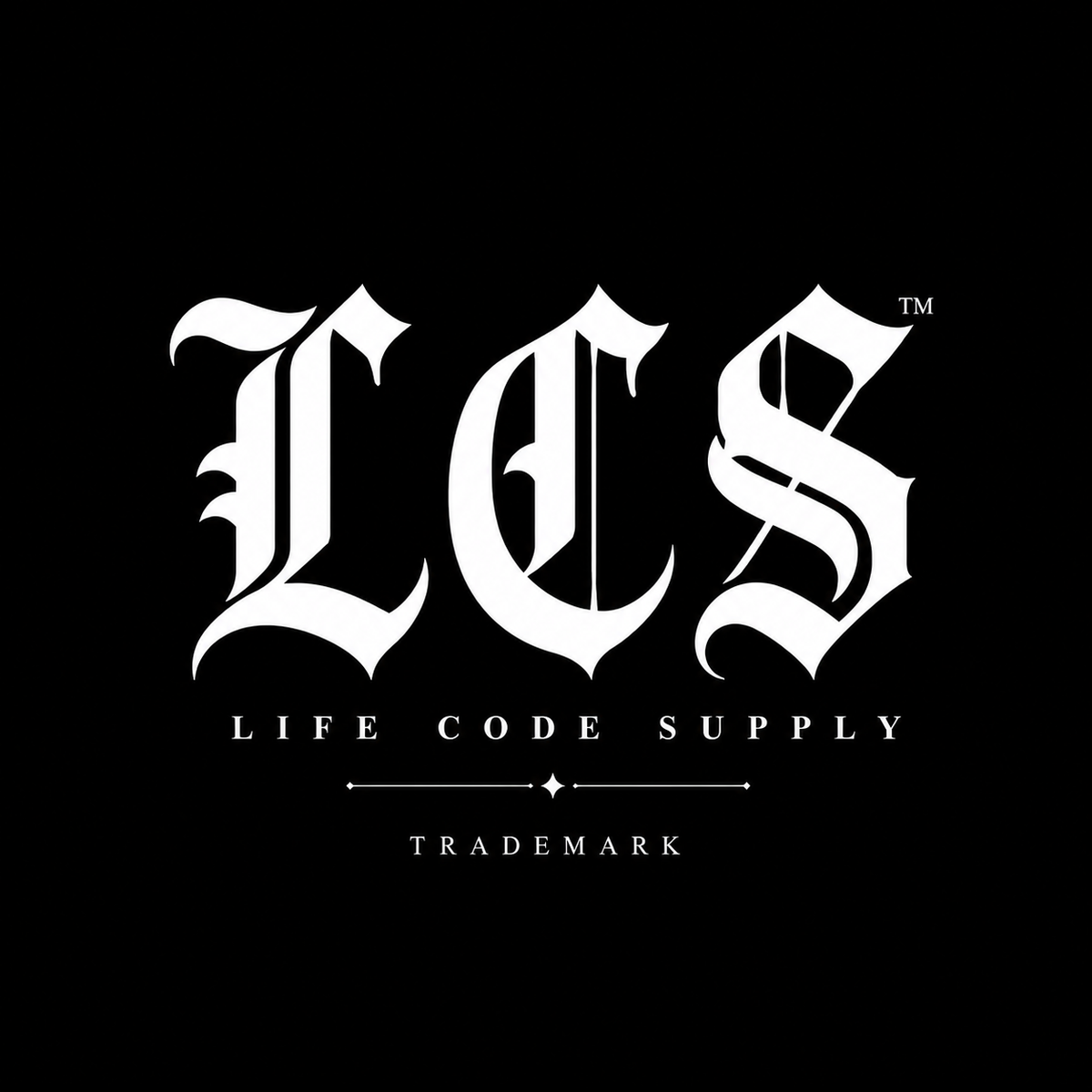 Life Code Supply