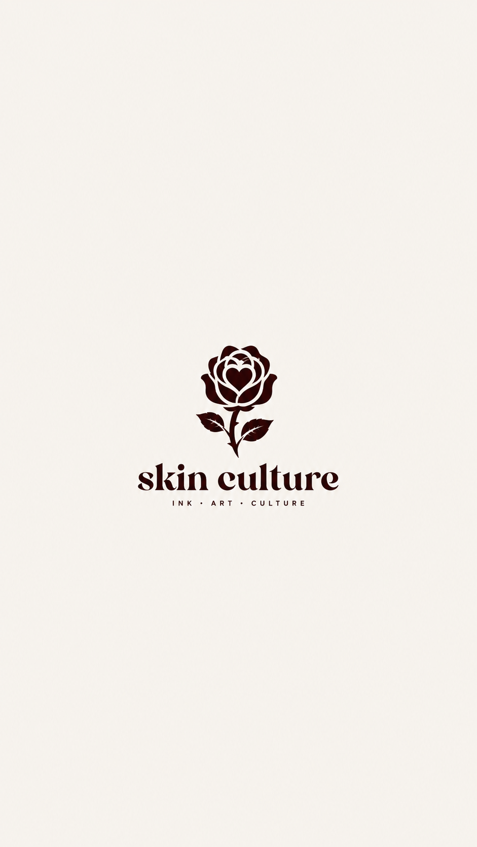 Skin Culture™