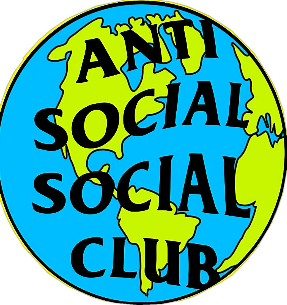ASSC