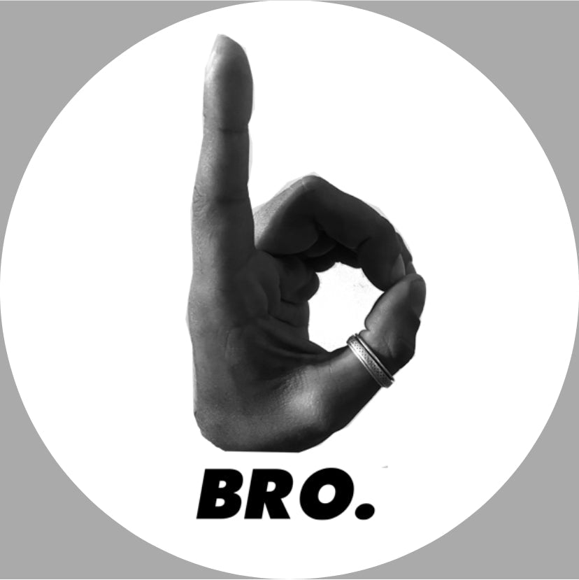 Bro Streetwear