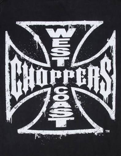West Choppers
