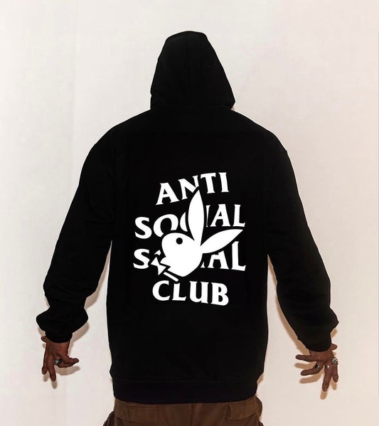 Polerón ASSC Anti Play