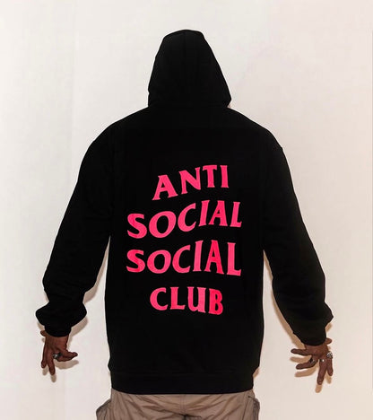 Polerón ASSC Rose