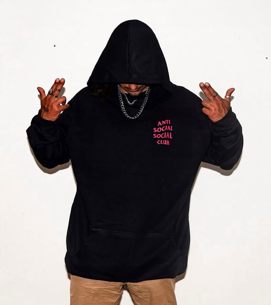 Polerón ASSC Rose