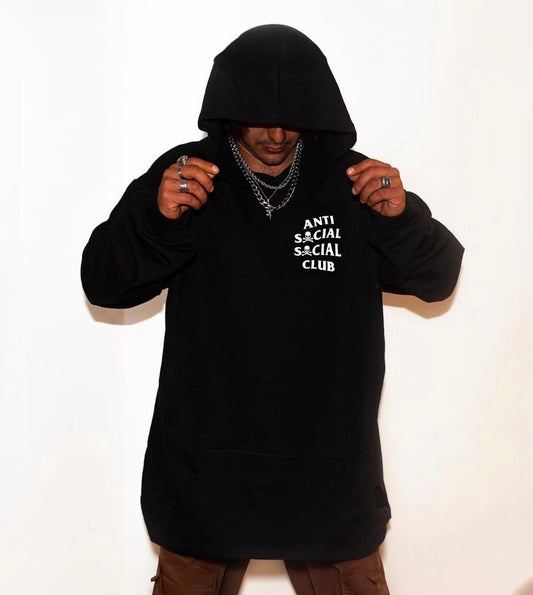 Polerón ASSC Skull
