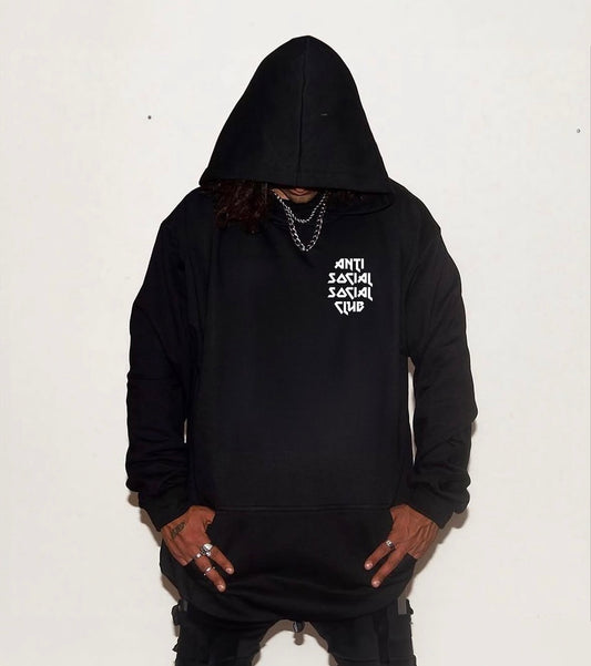 Polerón ASSC Maiden