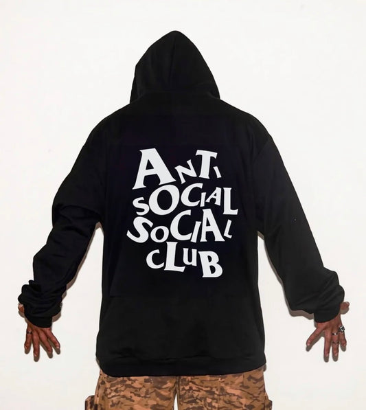 Polerón ASSC Messy