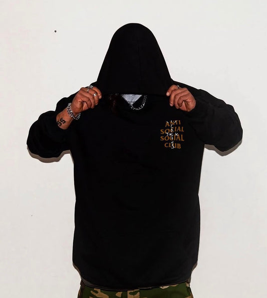 Polerón ASSC Cactus Jack