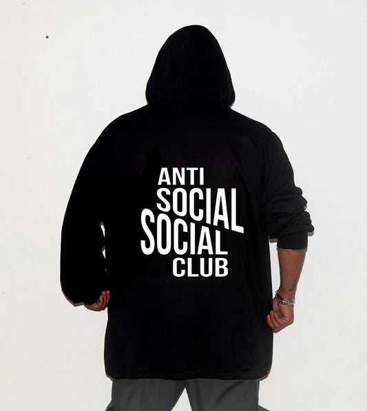 Polerón ASSC Formal