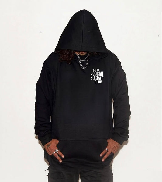 Polerón ASSC Formal