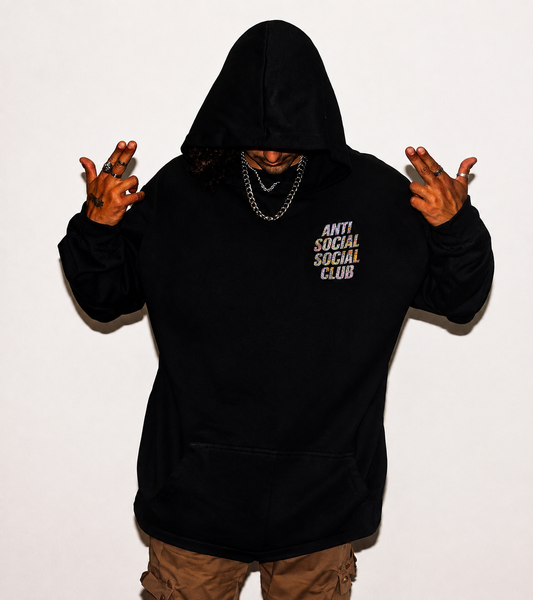 Polerón ASSC GLOBE