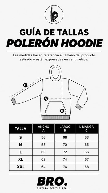 Polerón ASSC Dark Rose